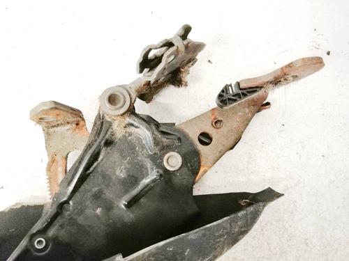 Hand brake VW PASSAT B5 Variant (3B5) 1.9 TDI | BP35003951I18 - Image 3