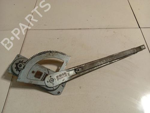 Used Front right window mechanism Front right window mechanism 36689759 36689759