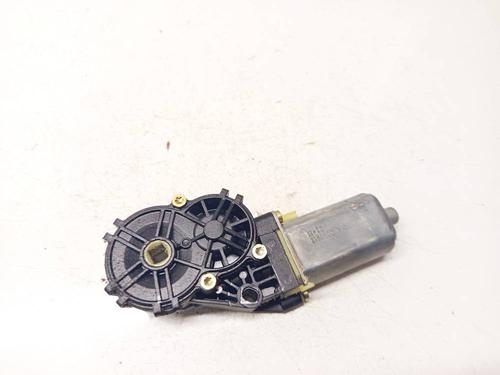 Used Electronic module Electronic module 34785744 34785744