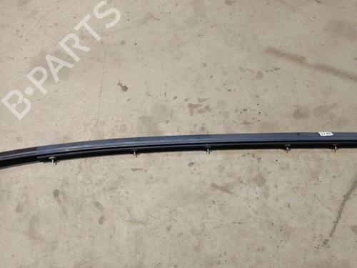 Tagræling SUBARU OUTBACK (BR) 2.0 D AWD (BRD) | BP34895360C65 - Image 3