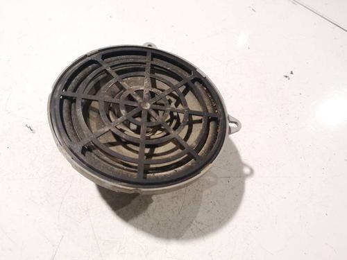 Used Speaker Speaker 38798651 38798651