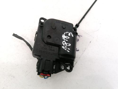 electronic-module-chrysler-300c-touring-lx-le-2004-2005-2006-2007-2008-2009-2010-32909917 main image