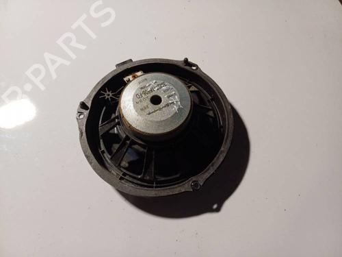 Speaker FORD FOCUS C-MAX (DM2) 2.0 TDCi | BP32575519E2