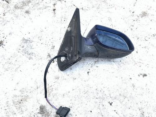 Retrovisor direito Retrovisor direito VW GOLF IV (1J1) 1.9 TDI (110 hp) 35578670 35578670