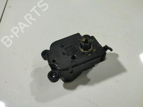 elektronisk-modul-ford-mondeo-iv-ba7-2007-2008-2009-2010-2011-2012-2013-2014-2015-32551066 main image
