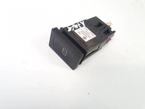 Used Switch Switch VW PASSAT B5.5 (3B3) 1.9 TDI (101 hp) 35437981 35437981