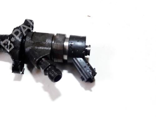 Injector FORD FOCUS II (DA_, HCP, DP) 1.6 TDCi | BP35600919M100 - Image 2