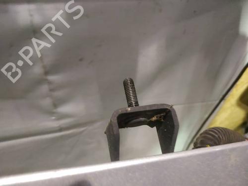Used Hinge/Door check strap Hinge/Door check strap 35126956 35126956
