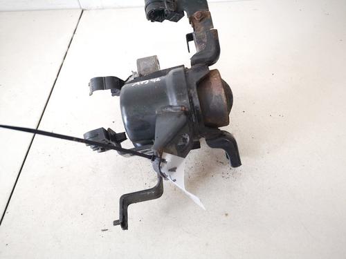 Used Engine mount Engine mount TOYOTA AVENSIS Saloon (_T27_) 2.0 D-4D (ADT270_, ADT270R) (126 hp) 32902980 32902980