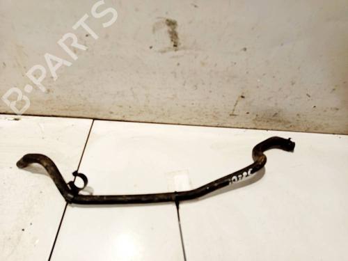 Used Pipe OPEL ASTRA H (A04) 1.6 (L48) (116 hp) 32553312