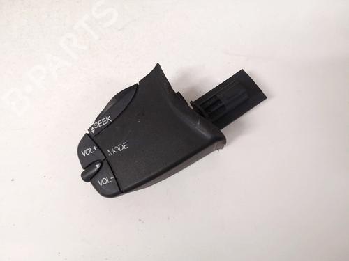 Used Steering wheel controls Steering wheel controls 35475503 35475503