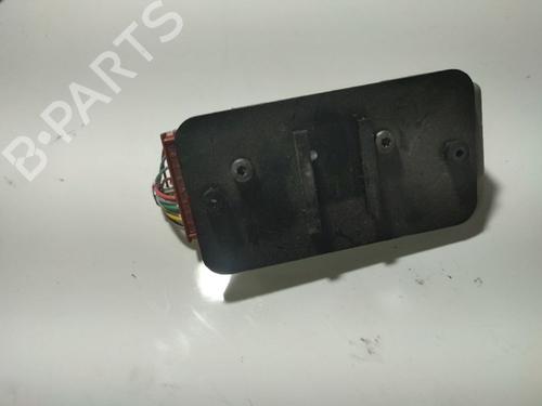 Electronic module CITROËN SAXO (S0, S1) 1.6 | BP32563151M83 - Image 3
