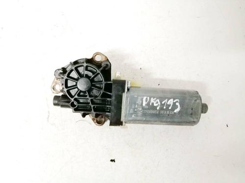 Used Electronic module Electronic module 35146653 35146653