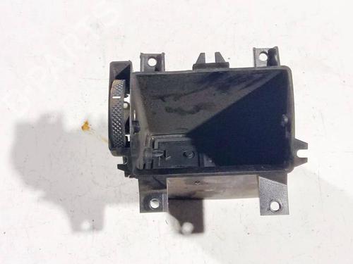 other-ford-transit-van-fa_-_-2006-2007-2008-2009-2010-2011-2012-2013-2014-35129235 main image