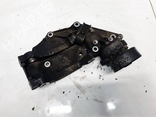 Støtte FORD KUGA I 2.0 TDCi (136 hp) 32531950