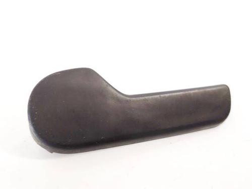 Used Interior handle Interior handle 38611330 38611330