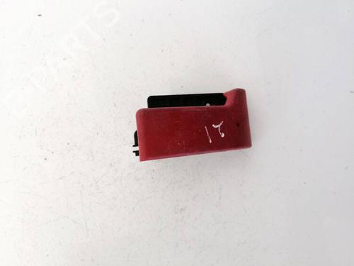 Used Interior handle Interior handle MERCEDES-BENZ E-CLASS (W211) E 220 CDI (211.006) (136 hp) 35265934 35265934