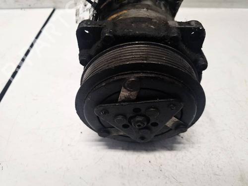 AC compressor PEUGEOT 807 (EB_) 2.2 HDi | BP35454002M34 - Image 3