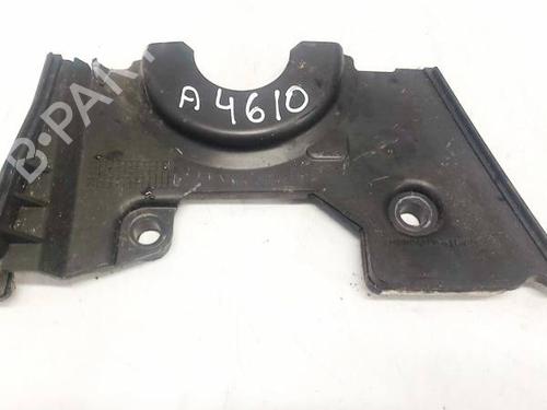 Andre HONDA ACCORD VI (CK, CG, CH, CF, CL) 2.3 (CL3, S86) (154 hp) 32933731