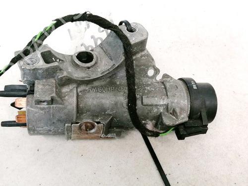 Used Ignition barrel Ignition barrel 35593922 35593922