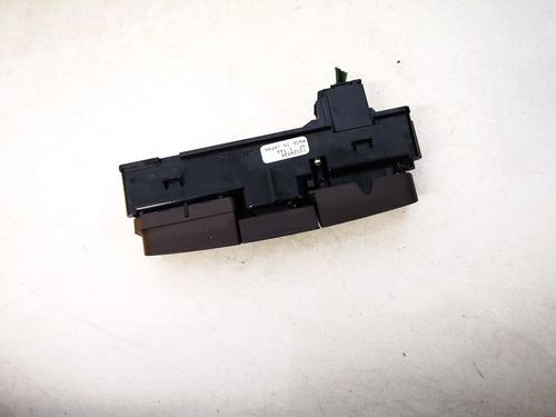 Warning switch OPEL INSIGNIA A (G09) 2.0 CDTI (68) | BP35490789I22 - Image 3