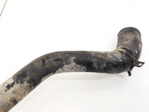 Pipe FORD S-MAX (WA6) 2.0 TDCi | BP32946982M125 - Image 2