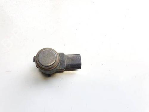 Electronic module OPEL INSIGNIA A (G09) 2.0 CDTI (68) | BP40000149M83 - Image 2