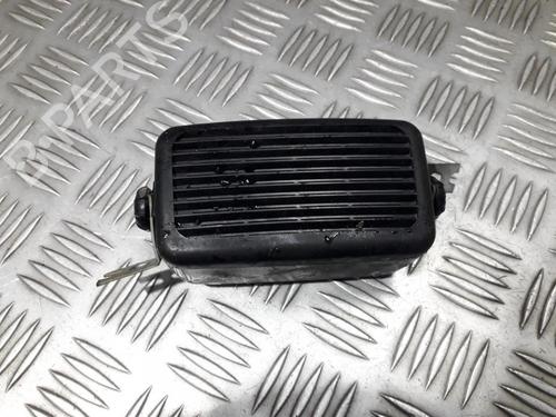 Used Electronic module Electronic module 35711546 35711546