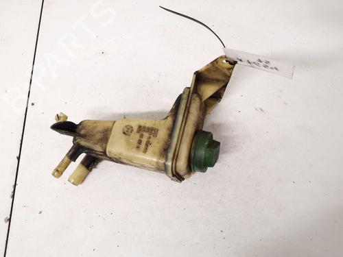 Used Power steering reservoir Power steering reservoir 35473959 35473959