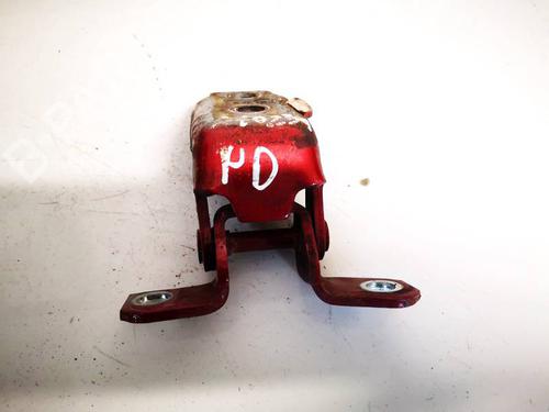 Hinge/Door check strap MAZDA CX-3 (DK) 1.5 SKYACTIV-D (DK2WS, DK5FW) | BP32578153C146 