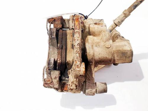 Right rear brake caliper FORD C-MAX (DM2) 1.8 | BP35128709M106 - Image 3