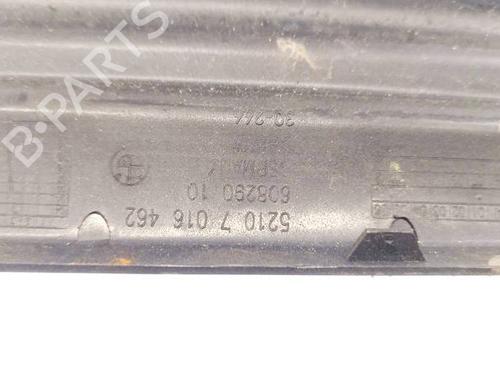 Other BMW 7 (E65, E66, E67) 730 d | BP35103218O1 - Image 3