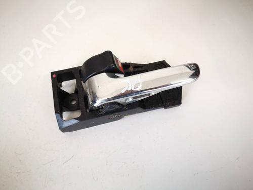front-left-interior-door-handle-lexus-rx-mcu15-1998-1999-2000-2001-2002-2003-34919365 main image