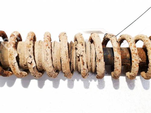 Used Shock absorber spring Shock absorber spring 38006749 38006749