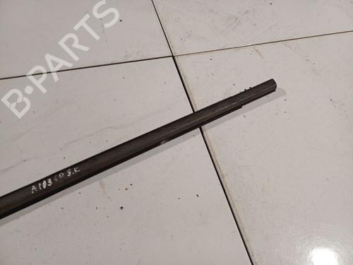 Other HONDA FR-V (BE) 1.8 (BE1) | BP34980321O1 - Image 3