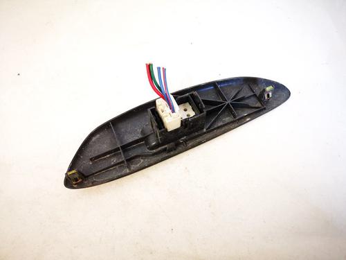Switch TOYOTA YARIS (_P1_) 1.0 (SCP10_, SCP10R) | BP32876206I30 - Image 2