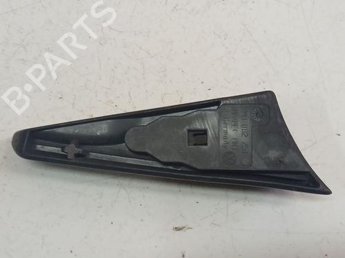 Interior handle VW GOLF PLUS V (5M1, 521) 1.9 TDI | BP34878192I7 - Image 2