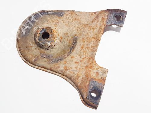 Støtte Støtte FORD GALAXY I (WGR) 1.9 TDI (110 hp) 33102201 33102201