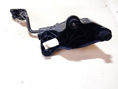 Pedal CHEVROLET CAPTIVA (C100, C140) 2.0 D 4WD | BP35632556I4 - Image 2