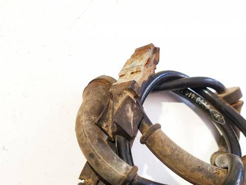 Electronic module HYUNDAI SONATA V (NF) 2.0 CRDi | BP35389697M83 - Image 3