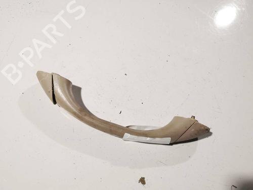 Interior roof handle DR DR 5 1.6 | BP35028646I35 - Image 2