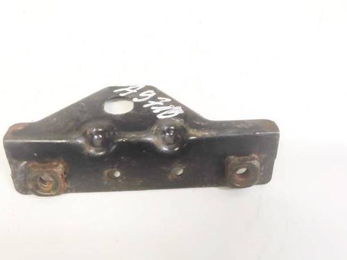 Used Support Support MERCEDES-BENZ A-CLASS (W168) A 170 CDI (168.008) (90 hp) 32968415 32968415