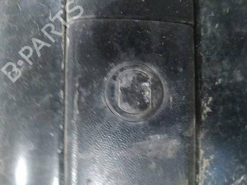 Used Electronic module Electronic module 36894999 36894999