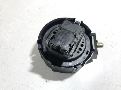 Other BMW X5 (E53) 4.4 i | BP33506431O1 - Image 2