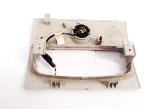 Electronic module FORD FOCUS II (DA_, HCP, DP) 1.6 TDCi | BP39544709M83 - Image 2