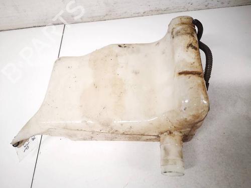 Sprinklertank Sprinklertank 35348316 35348316