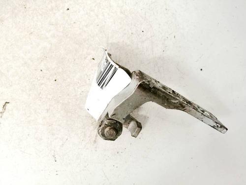 Used Hinge/Door check strap Hinge/Door check strap FORD GALAXY II (WA6) 2.0 TDCi (140 hp) 32576477 32576477