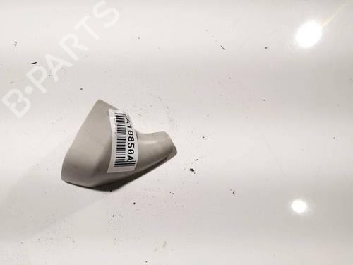 other-vw-golf-v-1k1-2003-2004-2005-2006-2007-2008-2009-2010-34915422 main image