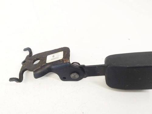 Engate do cinto Engate do cinto RENAULT MEGANE III Hatchback (BZ0/1_, B3_) 1.5 dCi (BZ09, BZ0D, BZ1W, BZ29, BZ14) (110 hp) 35083071 35083071