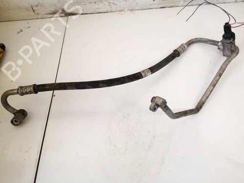 Used AC pipe AC pipe MERCEDES-BENZ C-CLASS (W204) C 200 CDI (204.001) (136 hp) 32603261 32603261